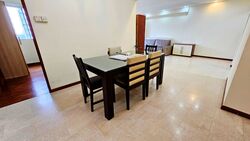 Blk 21 Holland Drive (Queenstown), HDB 5 Rooms #446123721